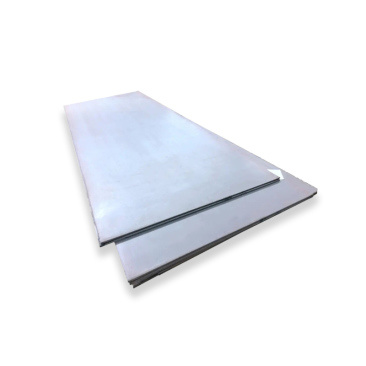 Docol 600LA High Strength Low Alloy Steel